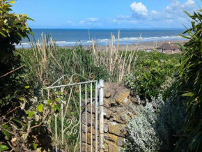 Rest Bay Beach Stay